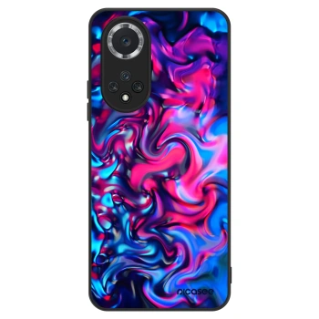 Θήκη για Huawei Nova 9 SE - Redlight
