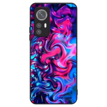 Θήκη για Xiaomi 12 - Redlight