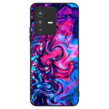 Θήκη για Vivo V23 5G - Redlight