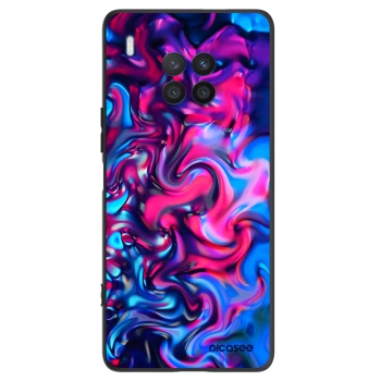 Θήκη για Honor 50 Lite - Redlight
