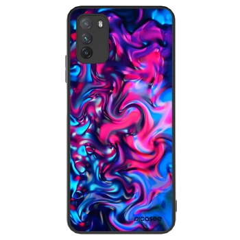 Θήκη για Xiaomi Poco M3 - Redlight