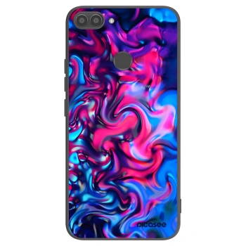 Θήκη για Huawei P Smart - Redlight