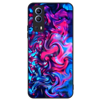 Θήκη για Vivo Y52 5G - Redlight