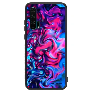 Θήκη για Honor 20 Pro - Redlight