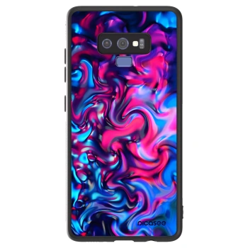 Θήκη για Samsung Galaxy Note 9 N960F - Redlight