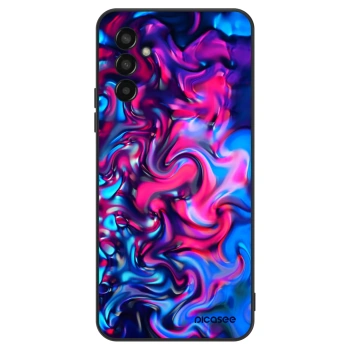 Θήκη για Samsung Galaxy M13 M135F - Redlight