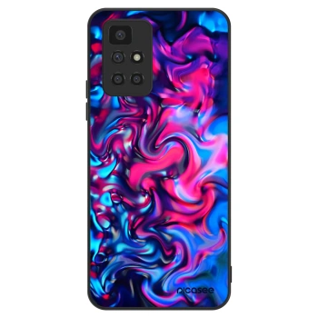 Θήκη για Xiaomi Redmi 10 (2022) - Redlight