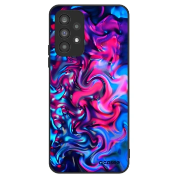 Θήκη για Samsung Galaxy A73 5G - Redlight