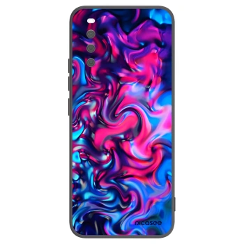 Θήκη για Sony Xperia 10 III - Redlight
