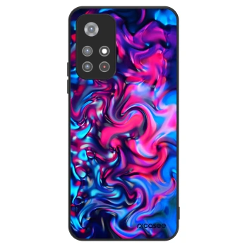 Θήκη για Xiaomi Redmi Note 11S 5G - Redlight