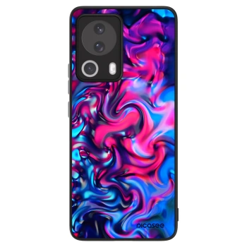 Picasee ULTIMATE CASE για Xiaomi 13 Lite - Redlight