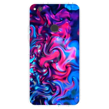 Θήκη για Huawei P9 Lite 2017 - Redlight