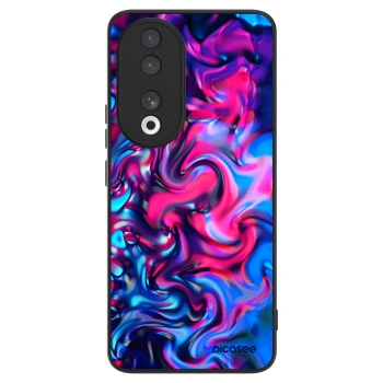 Θήκη για Honor 90 5G - Redlight