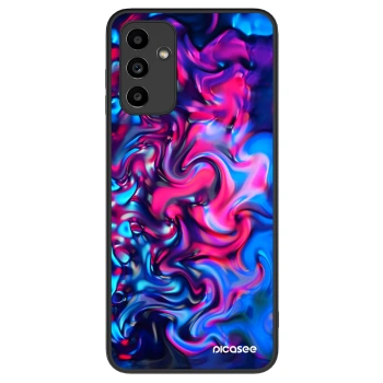 Θήκη για Samsung Galaxy A04s A047F - Redlight