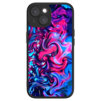 Θήκη για Apple iPhone 15 - Redlight