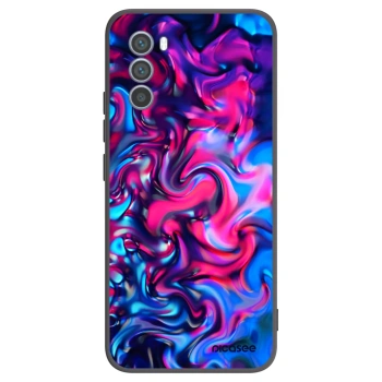 Θήκη για Motorola Moto G62 - Redlight