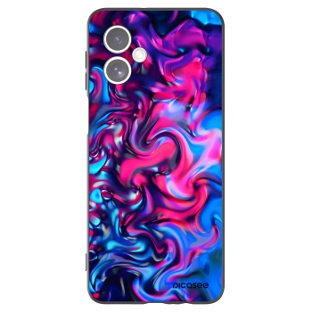 Θήκη για Motorola Moto G54 5G - Redlight