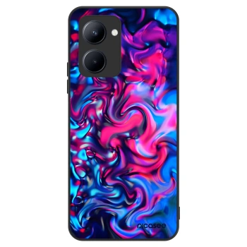 Θήκη για Realme C33 (2023) - Redlight