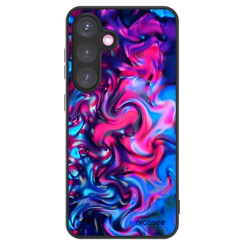 Picasee ULTIMATE CASE για Samsung Galaxy S24+ S926B 5G - Redlight