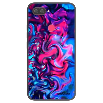 Θήκη για Xiaomi Mi 8 Lite - Redlight