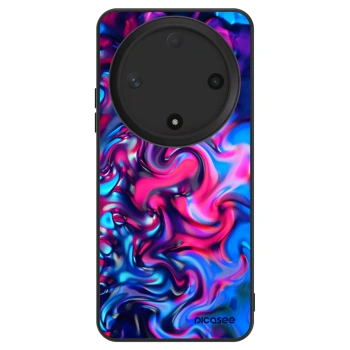 Θήκη για Honor Magic6 Lite 5G - Redlight