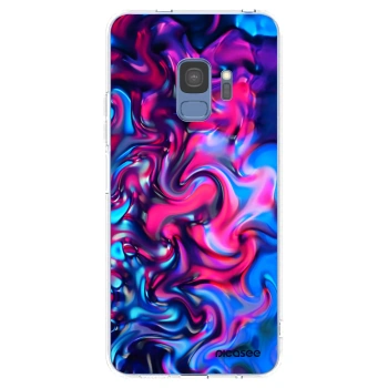 Θήκη για Samsung Galaxy S9 G960F - Redlight