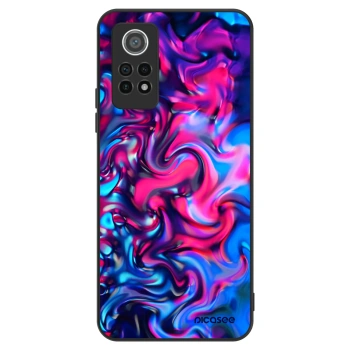 Θήκη για Xiaomi Redmi Note 12 Pro 4G - Redlight