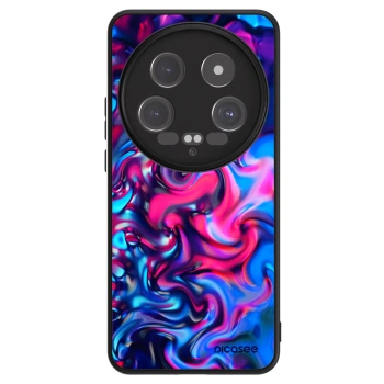 Θήκη για Xiaomi 14 Ultra - Redlight