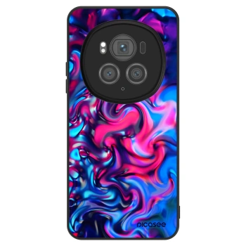 Θήκη για Honor Magic6 Pro - Redlight