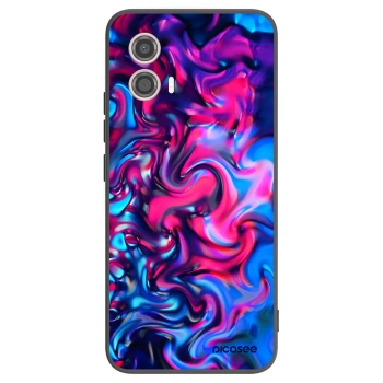 Θήκη για Motorola Moto G53 5G - Redlight