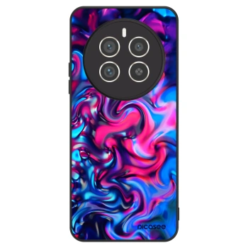 Θήκη για Realme 12 Pro 5G - Redlight
