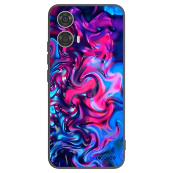 Θήκη για Motorola Moto G24 - Redlight