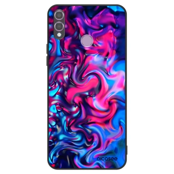 Θήκη για Honor 8X - Redlight