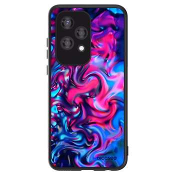 Θήκη για Honor 200 Lite - Redlight