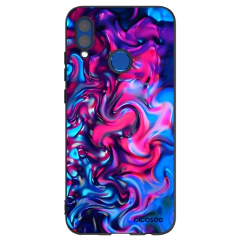 Θήκη για Huawei P Smart 2019 - Redlight