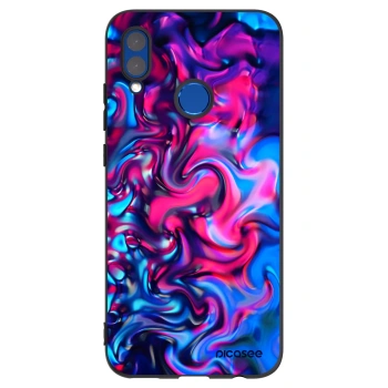 Θήκη για Honor 10 Lite - Redlight