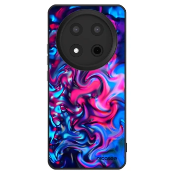 Θήκη για Honor Magic7 Lite 5G - Redlight