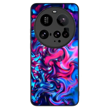 Picasee ULTIMATE CASE για Xiaomi 15 Ultra - Redlight