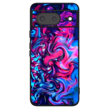Θήκη για Google Pixel 8a - Redlight