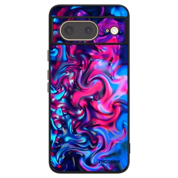 Θήκη για Google Pixel 8 - Redlight