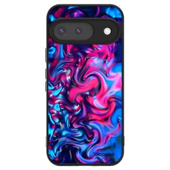 Θήκη για Google Pixel 9 - Redlight