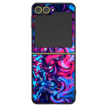 Θήκη για Samsung Galaxy Z Flip6 5G - Redlight