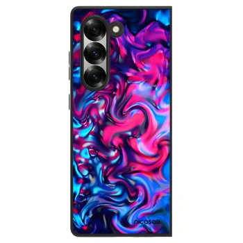 Θήκη για Samsung Galaxy Z Fold6 5G - Redlight
