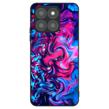 Θήκη για Honor X8c - Redlight