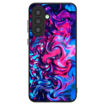 Picasee ULTIMATE CASE για Samsung Galaxy A26 5G A266B - Redlight