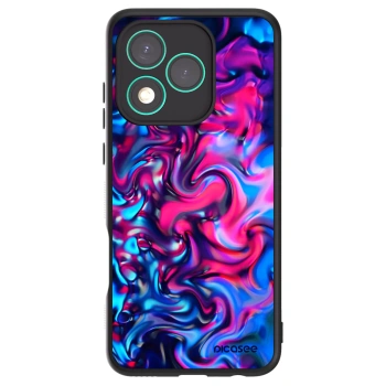 Θήκη για Honor 400 Lite 5G - Redlight
