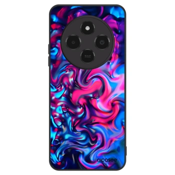 Θήκη για Xiaomi Poco C75 - Redlight