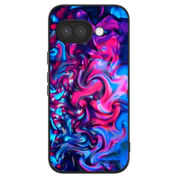 Θήκη για Google Pixel 9a - Redlight