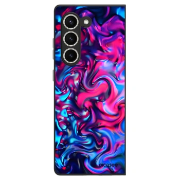 Θήκη για Samsung Galaxy Z Fold5 5G - Redlight