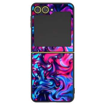 Θήκη για Samsung Galaxy Z Flip5 5G - Redlight